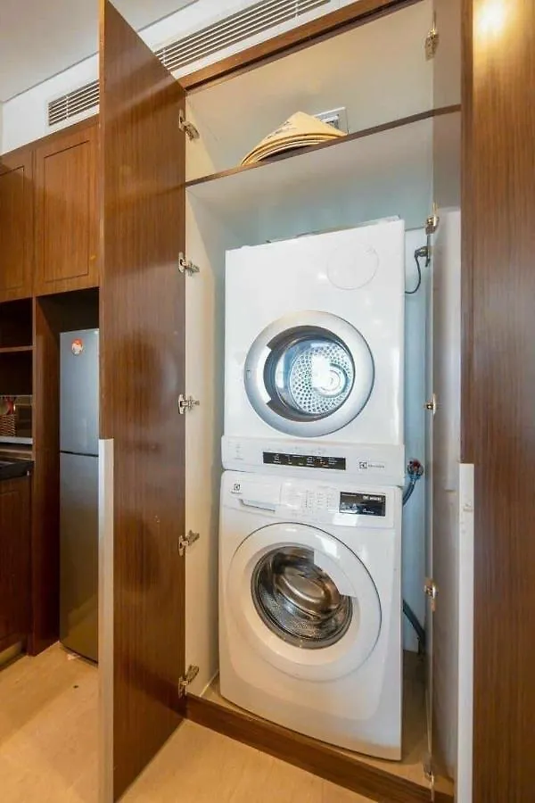 Apartment Luxury Condo 2 Bedrooms With Free Pool Da Nang Vietnam